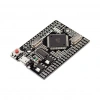 Arduino Mega2560 Pro Mini