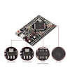 Arduino Mega2560 Pro Mini