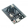 Arduino Mega2560 Pro Mini - Type C