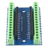 Arduino Nano Adaptör Klemens Shield