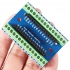 Arduino Nano Adaptör Klemens Shield