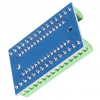 Arduino Nano Adaptör Klemens Shield