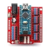 Arduino Nano Sensör Shield