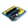 Arduino Nano Sensör Shield