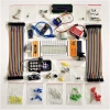 Arduino Nano Set Süper Başlangıç Hobi Seti 111 Parça