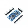 Arduino Pro Mini 328 3.3V 8MHz