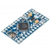 Arduino Pro Mini 328 - 5V 16Mhz Klon Headerlı