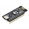 Arduino RF-NANO NRF24L01 Wireless Modül - Type-C