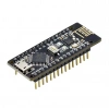 Arduino RF-NANO NRF24L01 Wireless Modül - Yeni Versiyon