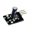 Arduino SW-18015P KY-002 Titreşim Sensör Modülü