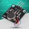 Arduino Titreşim Motoru Modülü