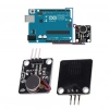 Arduino Titreşim Motoru Modülü