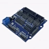 Arduino Uno R3 Sensor Shield V5.0 Genişletme Kartı