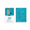 Arduino® Uno R4 Wifi