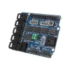 Arduino Uno Sensör Shield V4.0