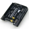 Arduino Uyumlu BeagleBone Shield