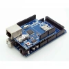 Arduino W5100 Ethernet Shield SD Kart Okuyuculu