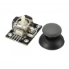 Arduino XY Joystick Modülü