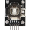 Arduino XY Joystick Modülü