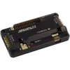 Ardupilot APM 2.8 Uçuş Kontrol Kartı