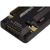 Ardupilot APM 2.8 Uçuş Kontrol Kartı
