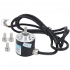 Artımlı Optik Döner Enkoder - 400 Darbe 5-24V/DC