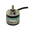 Artımlı Optik Döner Enkoder - 5-24V/DC 600 Darbe - (Rotary Encoder)