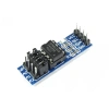 AT24C256 I2C EEPROM Hafıza Modülü