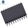 AT89C2051-24SU Mikrodenetleyici Soic-20