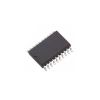 AT89C2051-24SU Mikrodenetleyici Soic-20