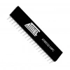 AT89C52-24PC 8-Bit 24MHz Mikrodenetleyici DIP-40