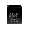 Atex 12V 4.2Ah Akü