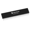 ATMEGA162-16PU DIP-40 16MHz Mikrodenetleyici