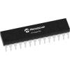 ATMEGA168-20PU DIP-28 20MHz Mikrodenetleyici