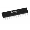 ATMEGA328-PU DIP-28 20MHz Mikrodenetleyici