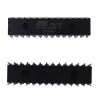 ATMEGA328-U SMD 8-Bit Mikrodenetleyici