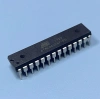 ATMEGA328P-PU 8-Bit 20 MHz Mikrodenetleyici - Microcontroller
