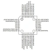 ATMEGA328PU-TH SMD 8-Bit 20MHz Mikrodenetleyici TQFP-32