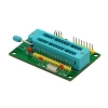 ATmega48/8/168/328P-PU DIP28 Zif Soket Adaptör
