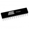 ATMEGA8A-PU 8-Bit 16MHz Mikrodenetleyici DIP-28