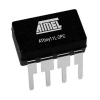 ATtiny11L-2PC 8-Bit 2MHz Mikrodenetleyici PDIP-8
