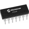 ATTINY24V-10PU DIP-14 10MHz Mikrodenetleyici