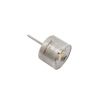 B2418M 24v 9000 Rpm Brushless Motor