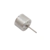 B2418M 24v 9000 Rpm Brushless Motor