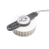 B9225L12S ND1 12V 0.18A Fan 2 Kablolu