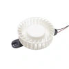 B9225L12S ND1 12V 0.18A Fan 2 Kablolu