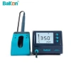 Bakon BK969D Intelligent Havya İstasyonu