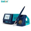 Bakon BK969D Intelligent Havya İstasyonu