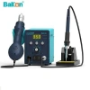 Bakon SBK8586 Intelligent 2 in 1 Havya İstasyonu