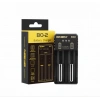 BASEN BO-2 USB Pil Şarj Aleti
